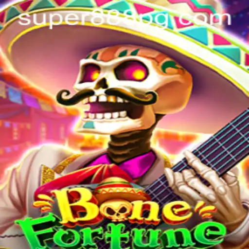 Unveiling the Enigmatic World of BoneFortune: Discover the Thrills and Strategies with Super888