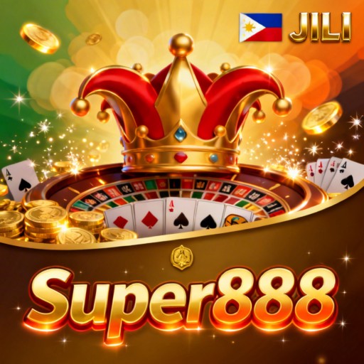 Super888