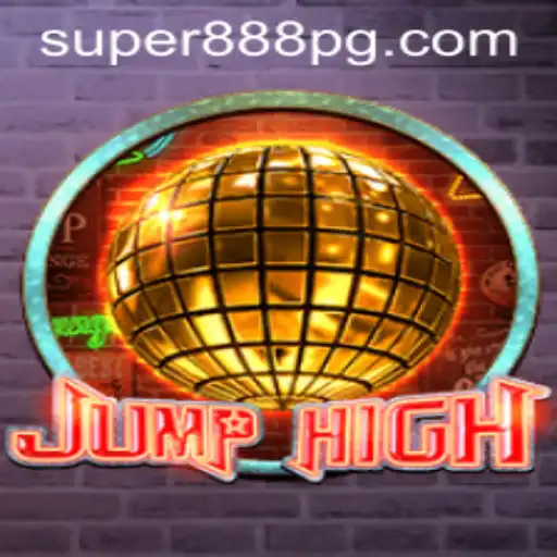 JumpHigh: A Leap into the World of Exciting Gaming with Super888