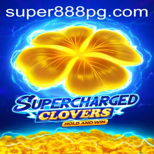 Unveiling SchargedClovers: An In-Depth Exploration of the Latest Gaming Sensation with Super888
