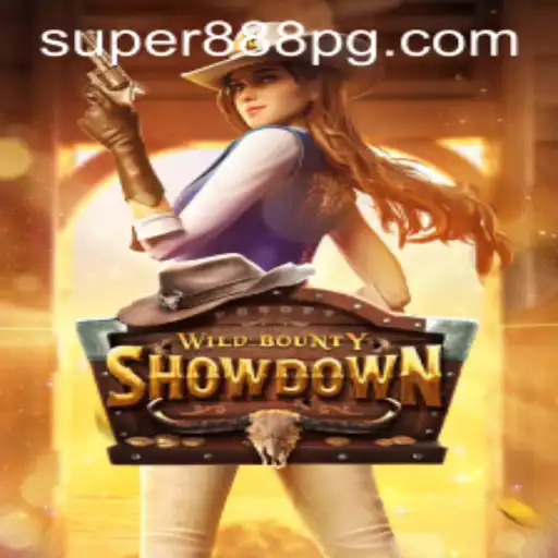 Exploring the Exciting World of WildBountyShowdown with Super888 Strategies